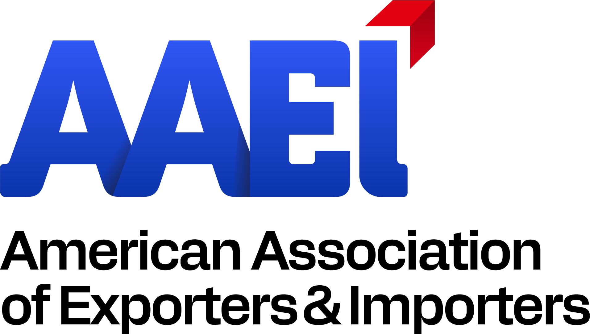 AAEI logo