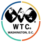 world trade center logo